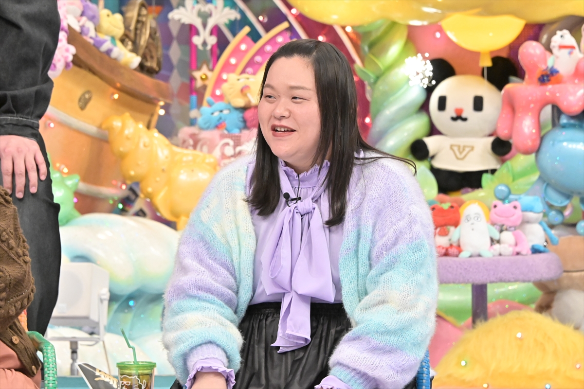 『アメトーーーーク!2時間SP』