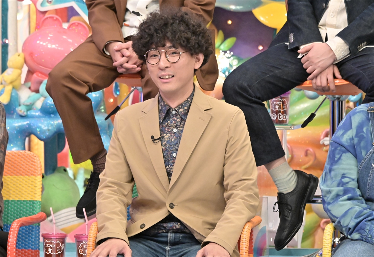 『アメトーーーーク!2時間SP』