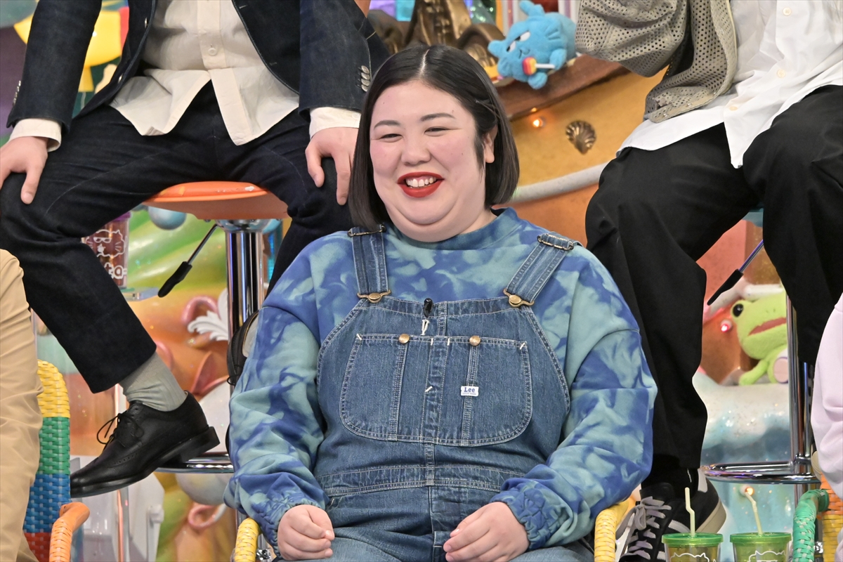 『アメトーーーーク!2時間SP』