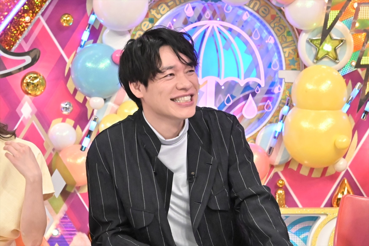 『アメトーーーーク!2時間SP』