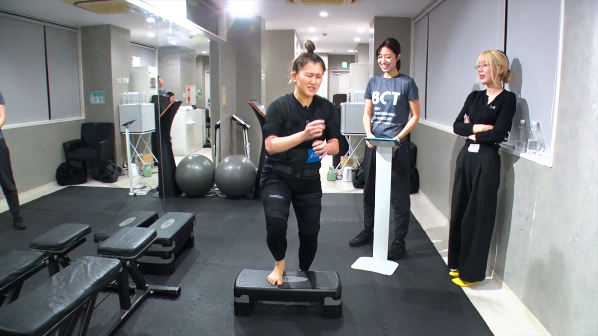 『月曜から夜ふかし 春の2時間SP』