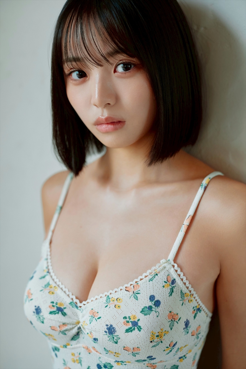 #Mooove!・織莉叶