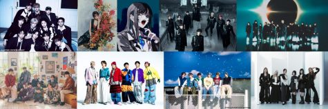 『CDTVライブ!ライブ!』