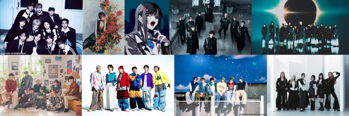 『CDTVライブ!ライブ!』