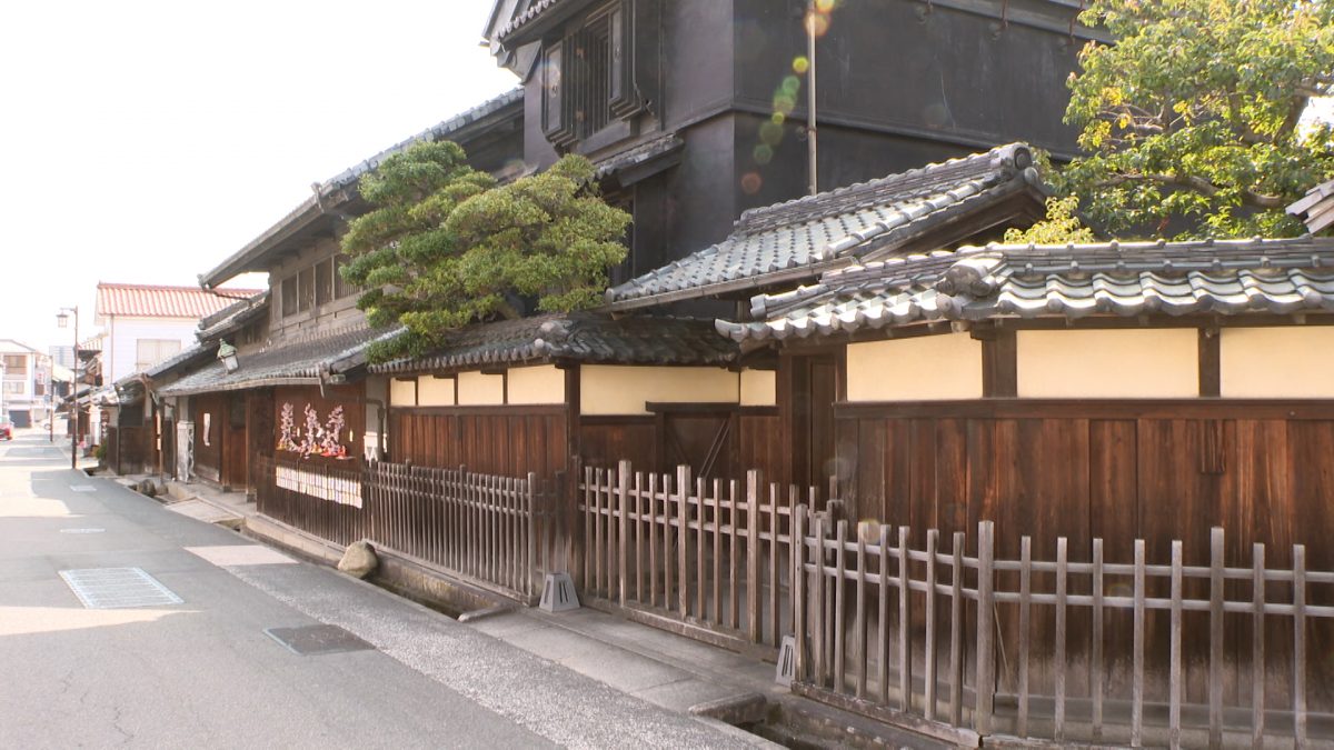 『プラチナファミリー 華麗なる一家をのぞき見』