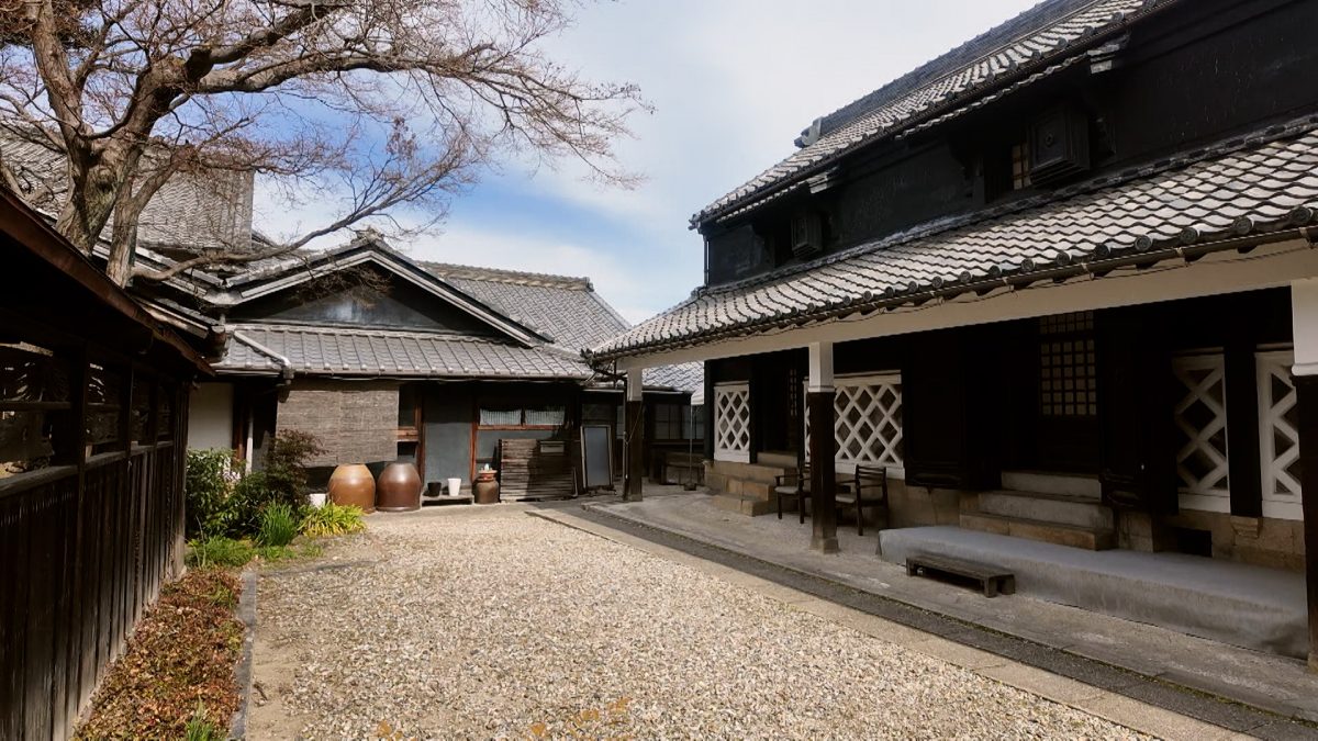 『プラチナファミリー 華麗なる一家をのぞき見』