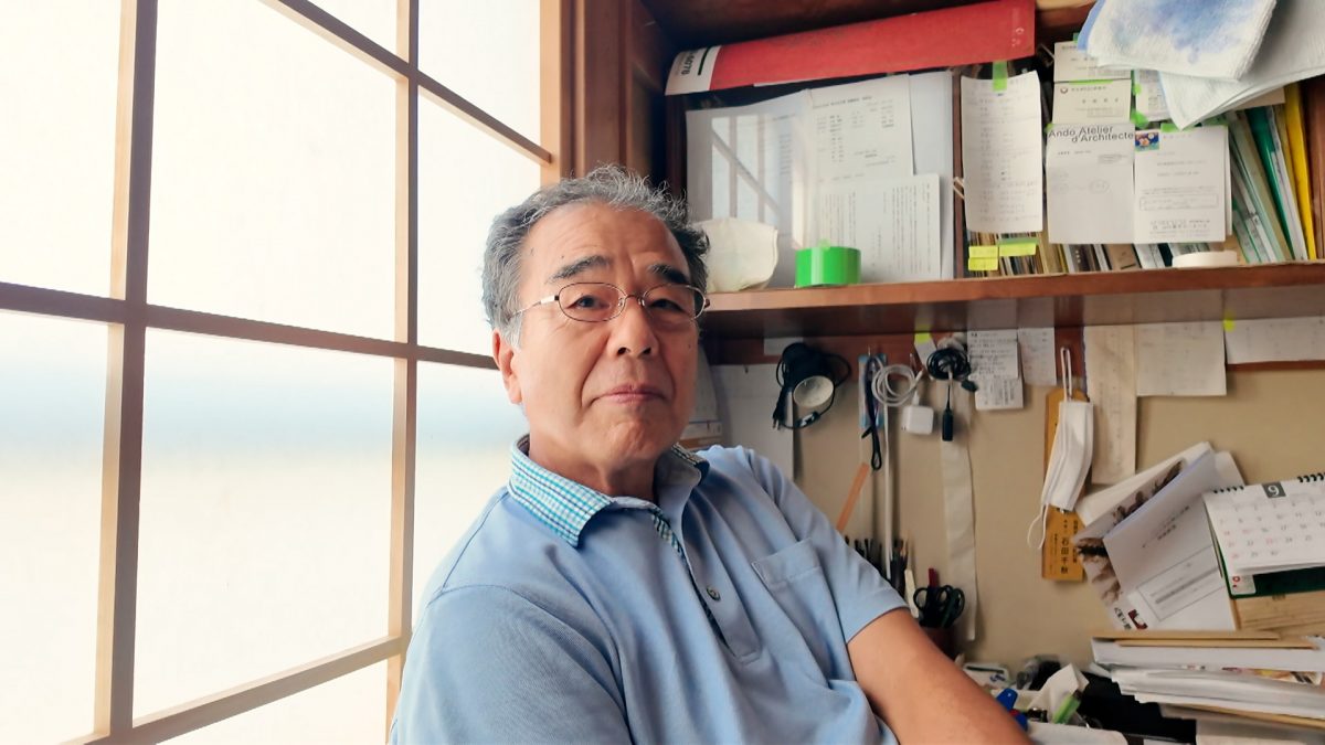 『プラチナファミリー 華麗なる一家をのぞき見』