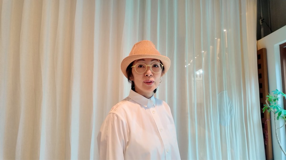 『プラチナファミリー 華麗なる一家をのぞき見』