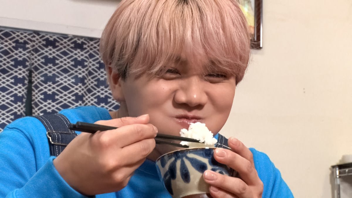 『超調査チューズデイ 気になる答え今夜出します』