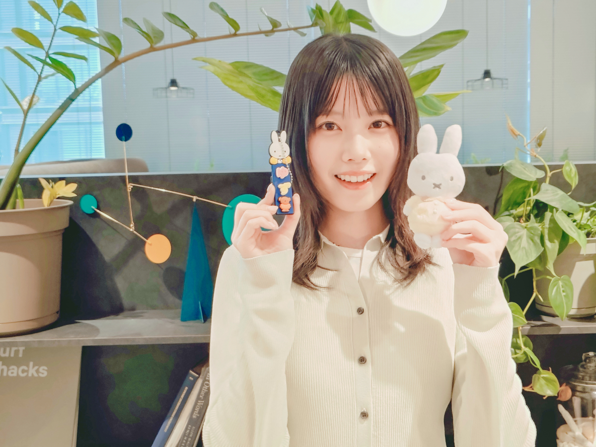 僕が見たかった青空・伊藤ゆず