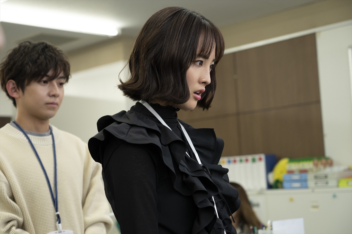 『あざとかわいいワタシが優勝』