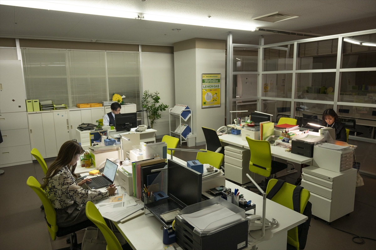 『あざとかわいいワタシが優勝』