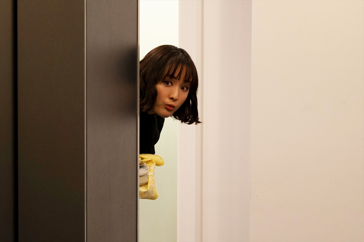 『あざとかわいいワタシが優勝』