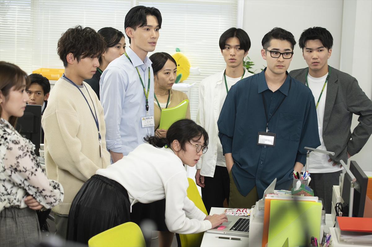 『あざとかわいいワタシが優勝』