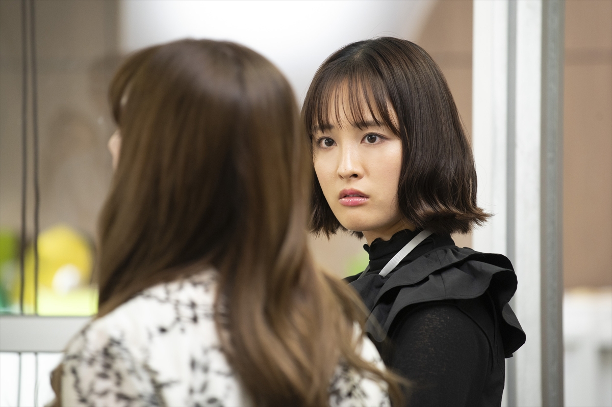 『あざとかわいいワタシが優勝』