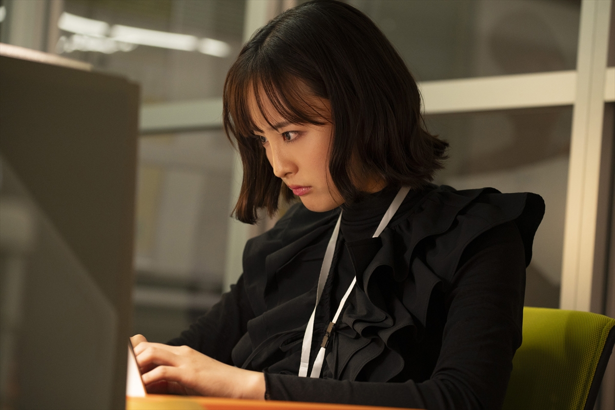 『あざとかわいいワタシが優勝』