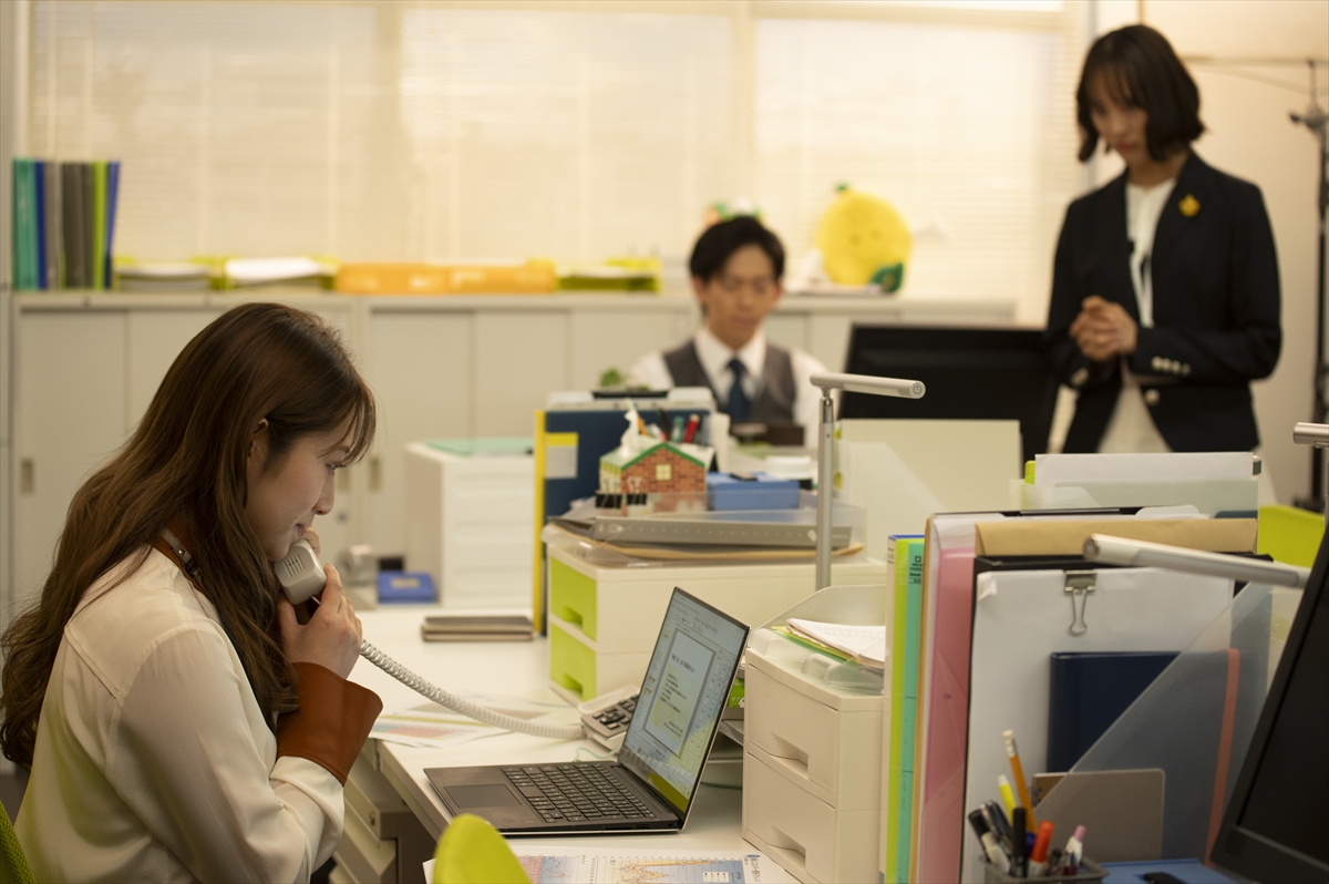 『あざとかわいいワタシが優勝』