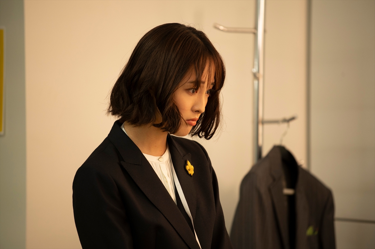 『あざとかわいいワタシが優勝』