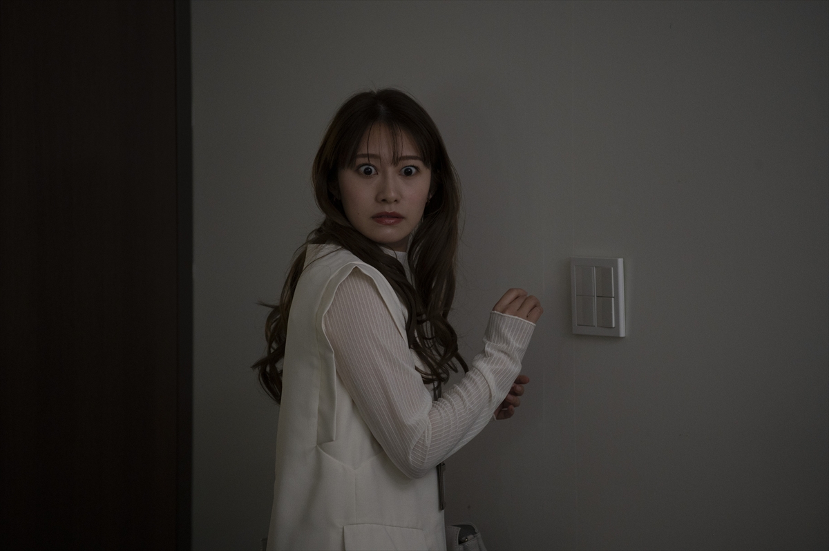 『あざとかわいいワタシが優勝』