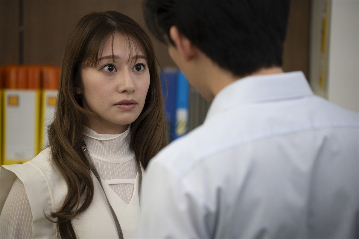 『あざとかわいいワタシが優勝』