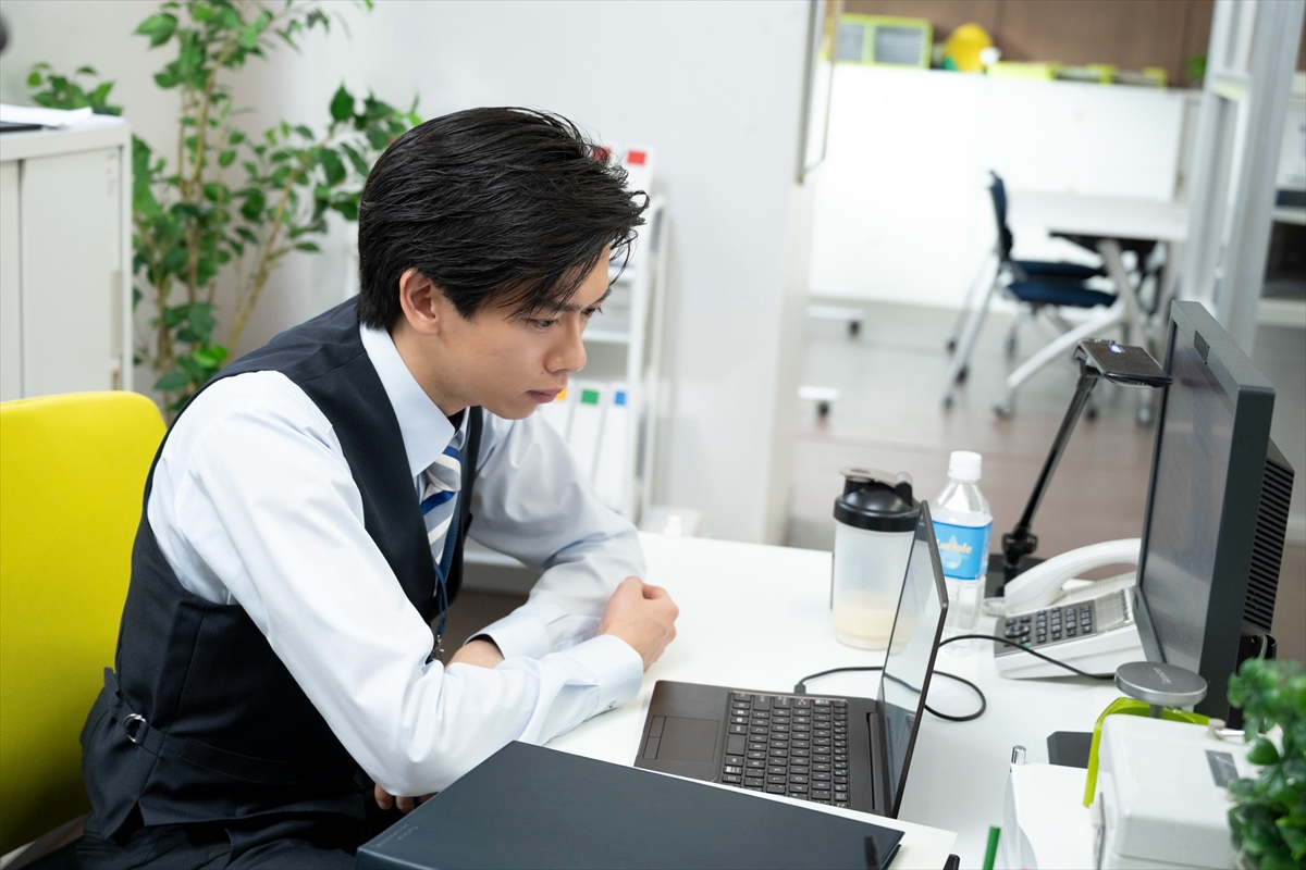 『あざとかわいいワタシが優勝』