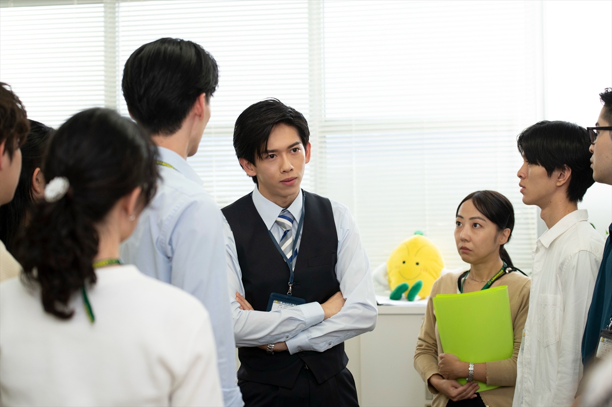 『あざとかわいいワタシが優勝』