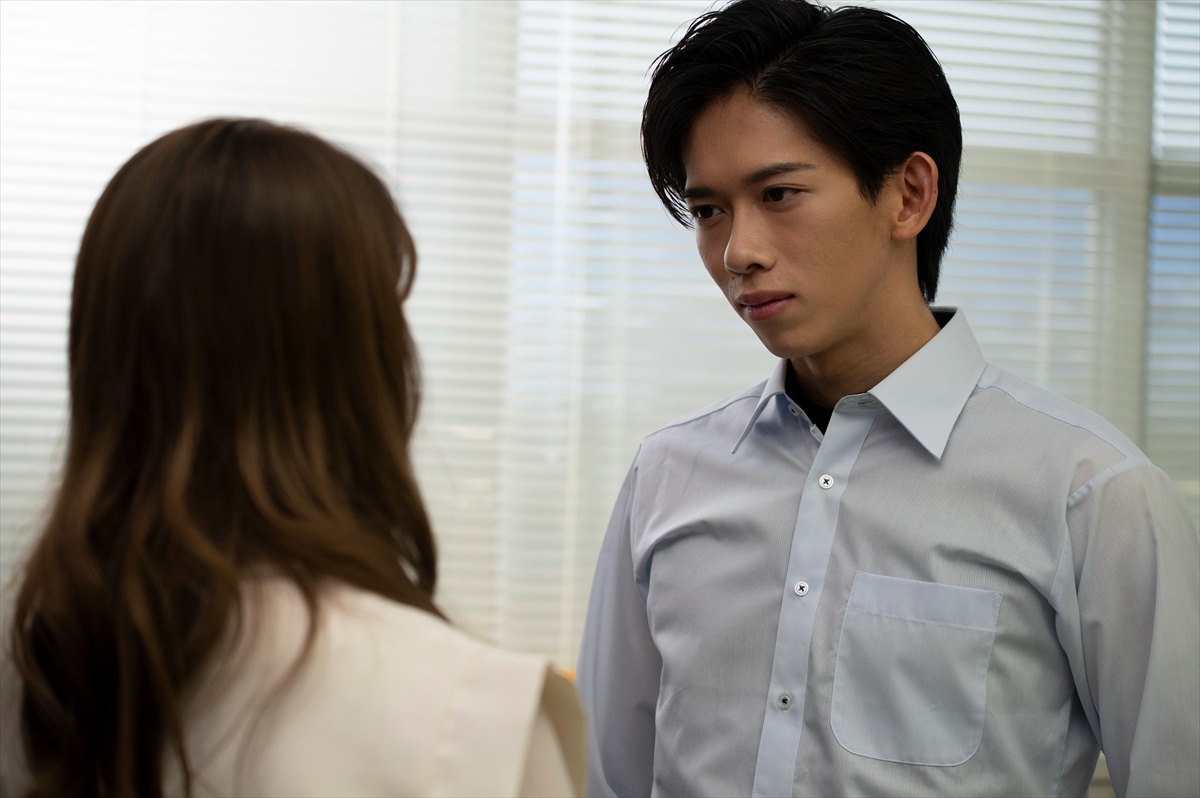 『あざとかわいいワタシが優勝』