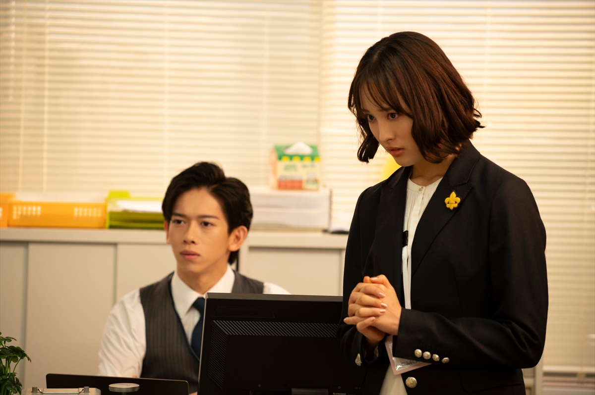 『あざとかわいいワタシが優勝』