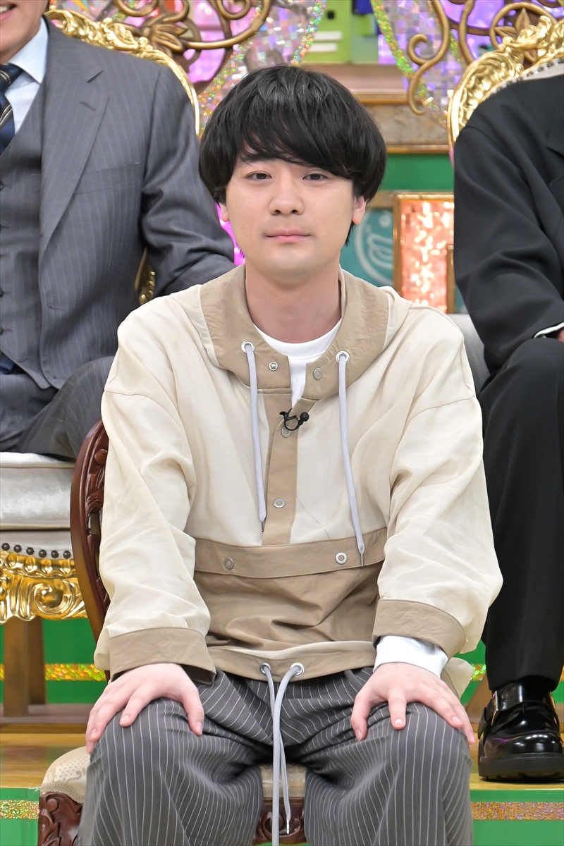 『プレバト!!』