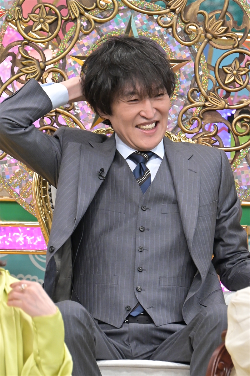 『プレバト!!』