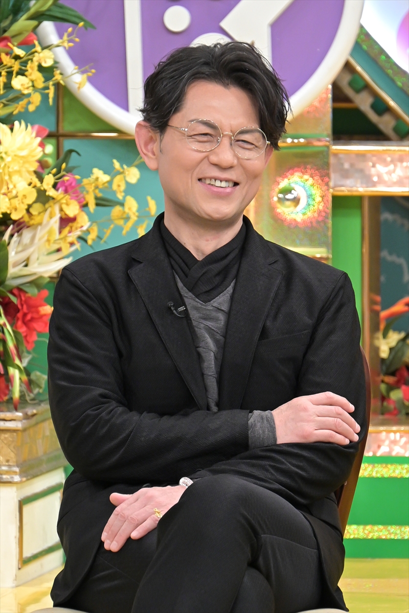 『プレバト!!』