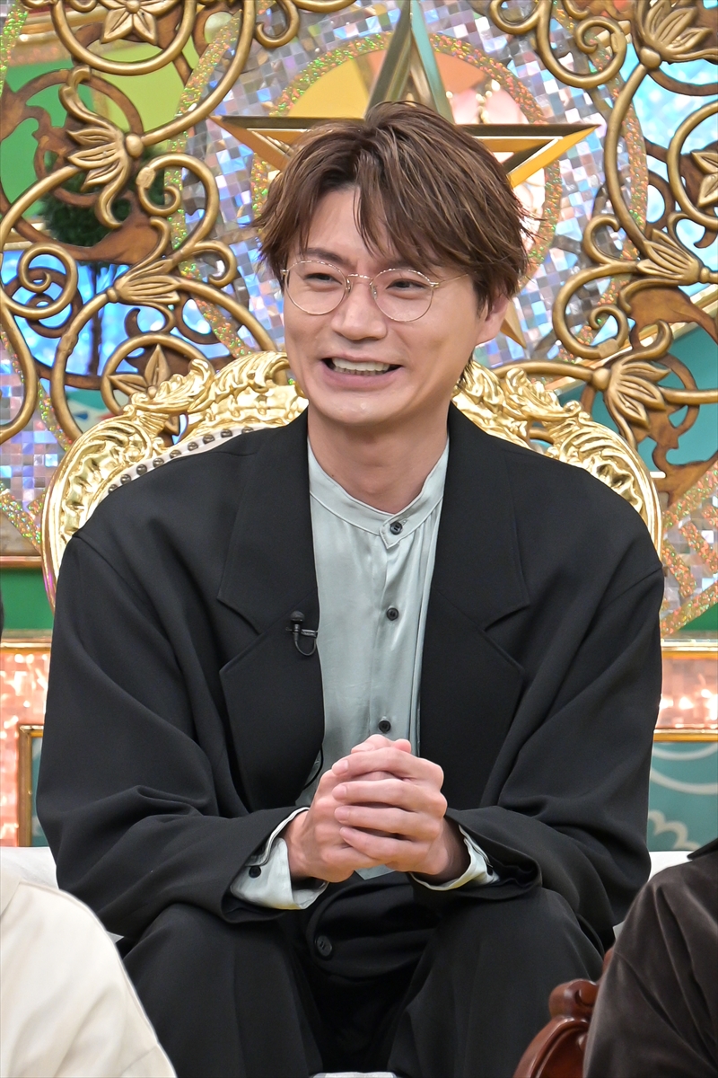 『プレバト!!』