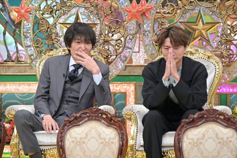 『プレバト!!』