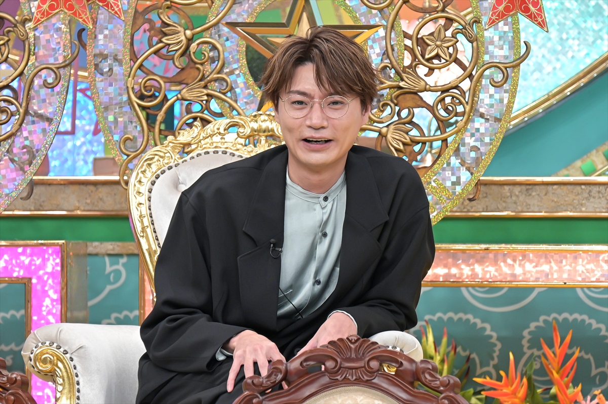 『プレバト!!』