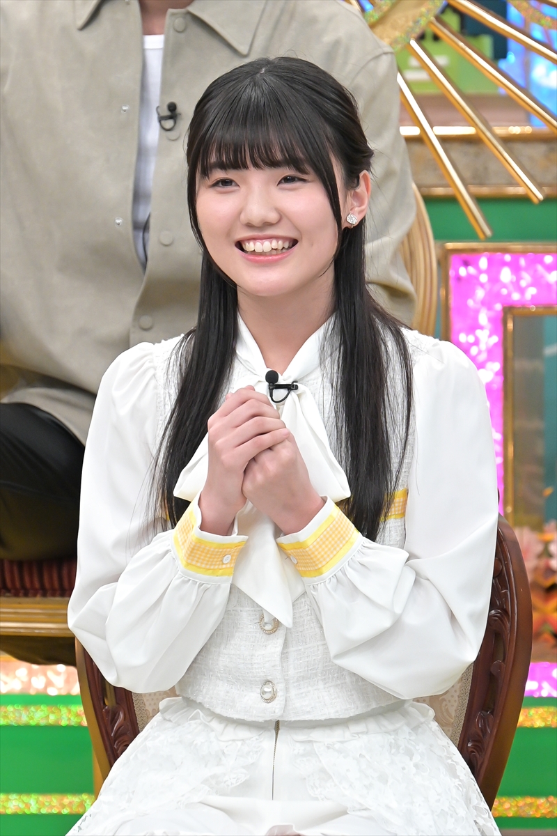 『プレバト!!』