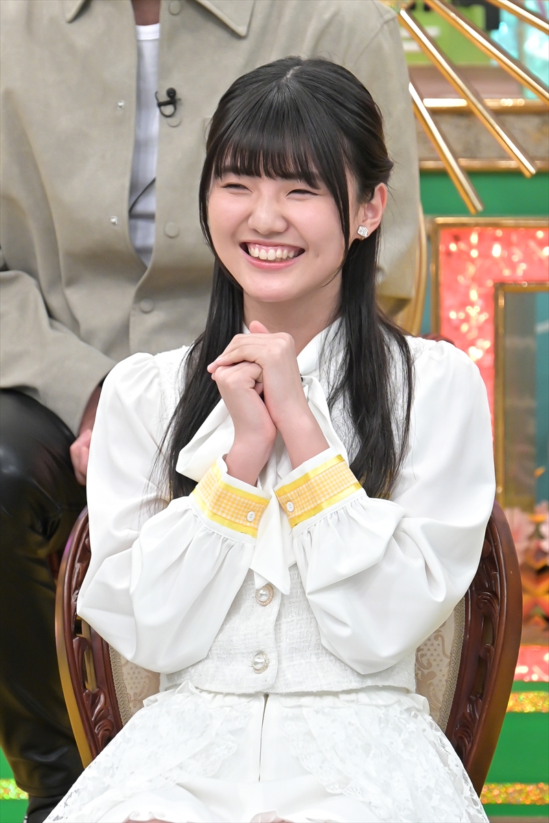 『プレバト!!』