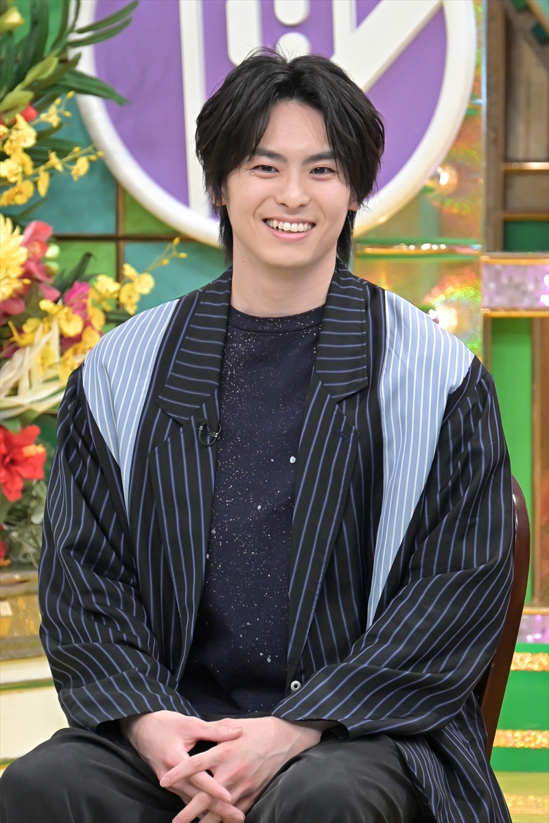 『プレバト!!』