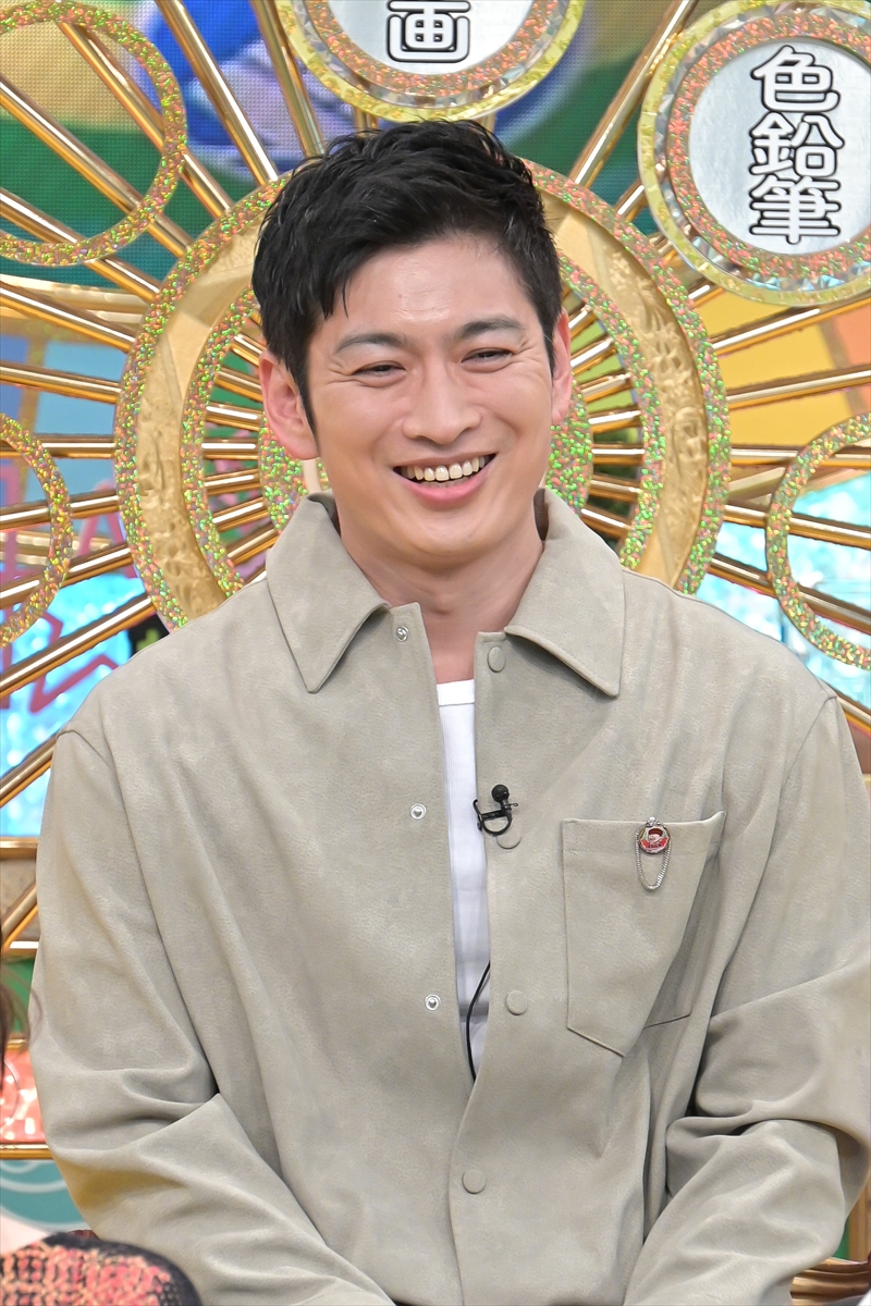 『プレバト!!』