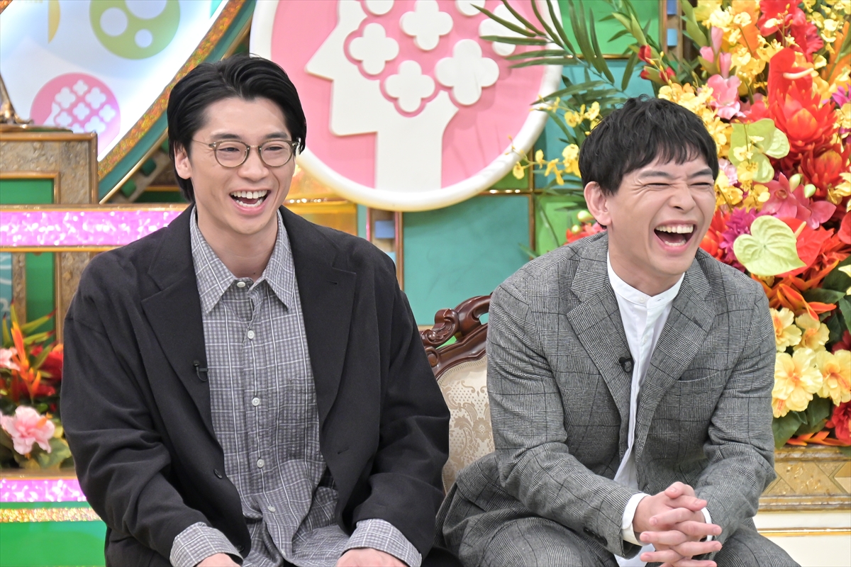 『プレバト!!』