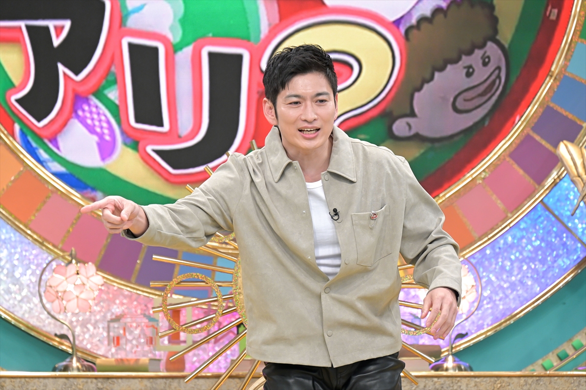 『プレバト!!』