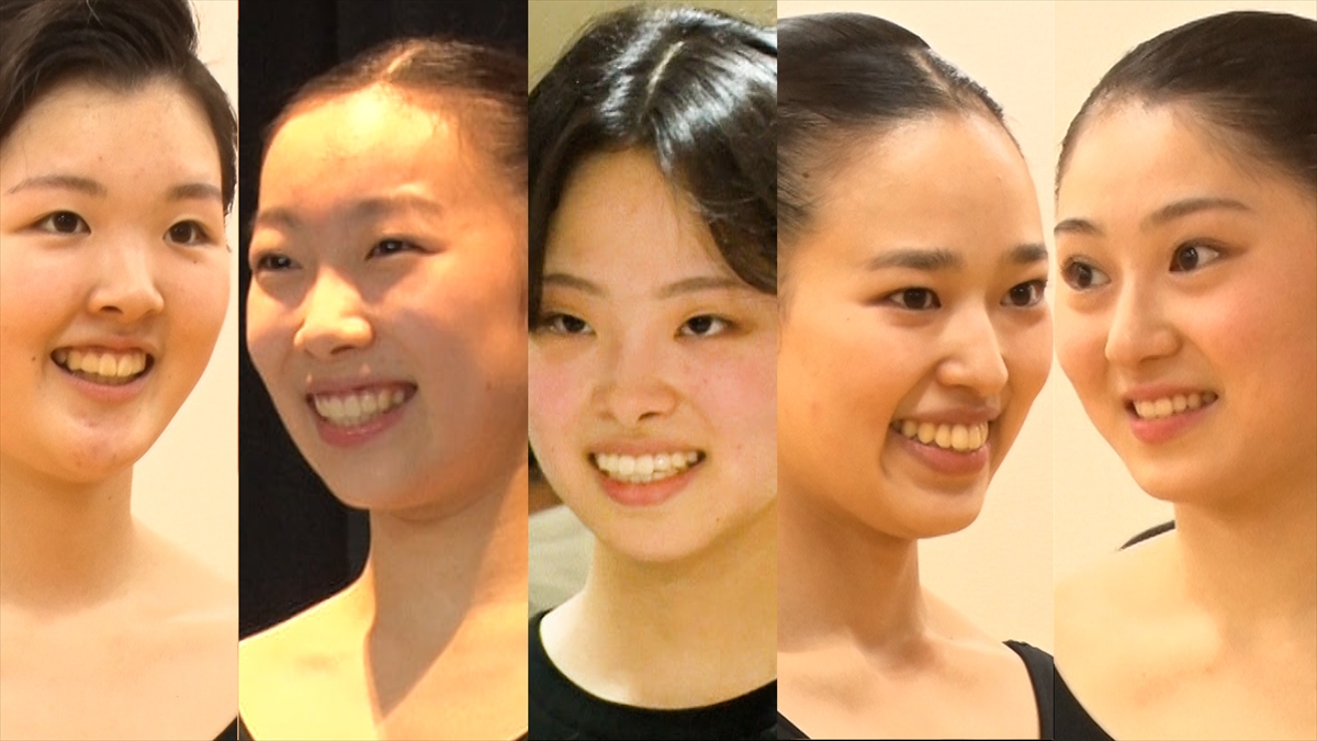 『沸騰ワード10 2時間スペシャル』