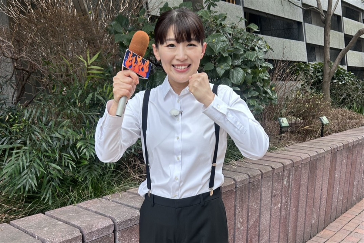 『沸騰ワード10 2時間スペシャル』