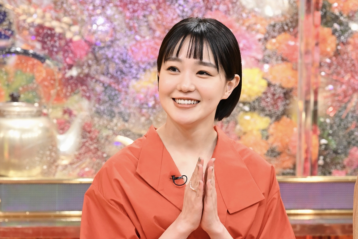 『沸騰ワード10 2時間スペシャル』