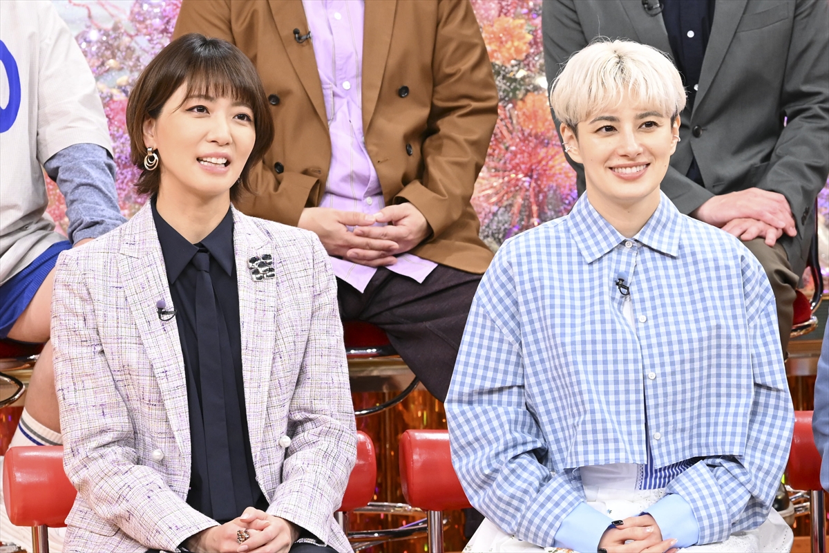 『沸騰ワード10 2時間スペシャル』