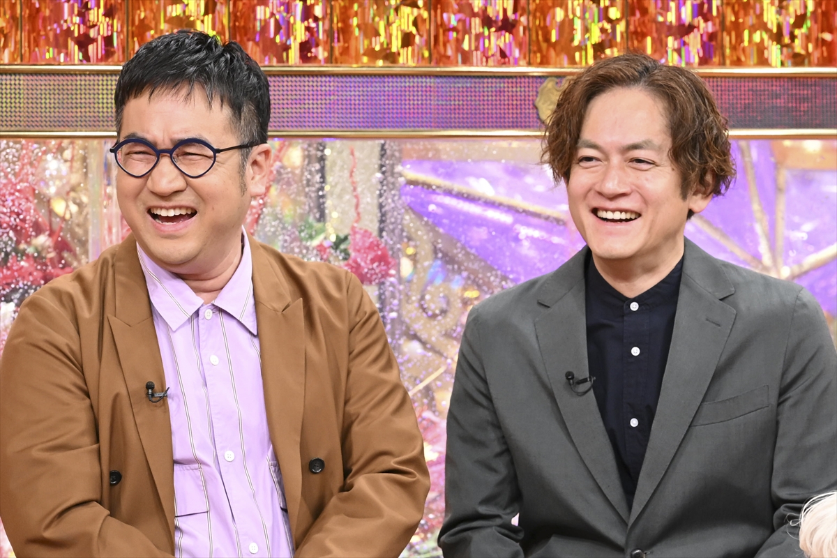 『沸騰ワード10 2時間スペシャル』