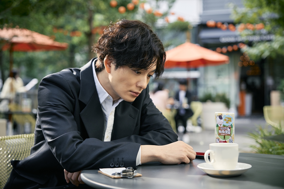 『田鎖ブラザーズ』