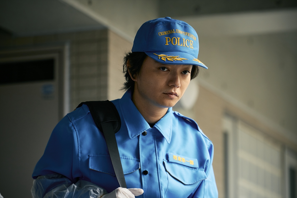 『田鎖ブラザーズ』