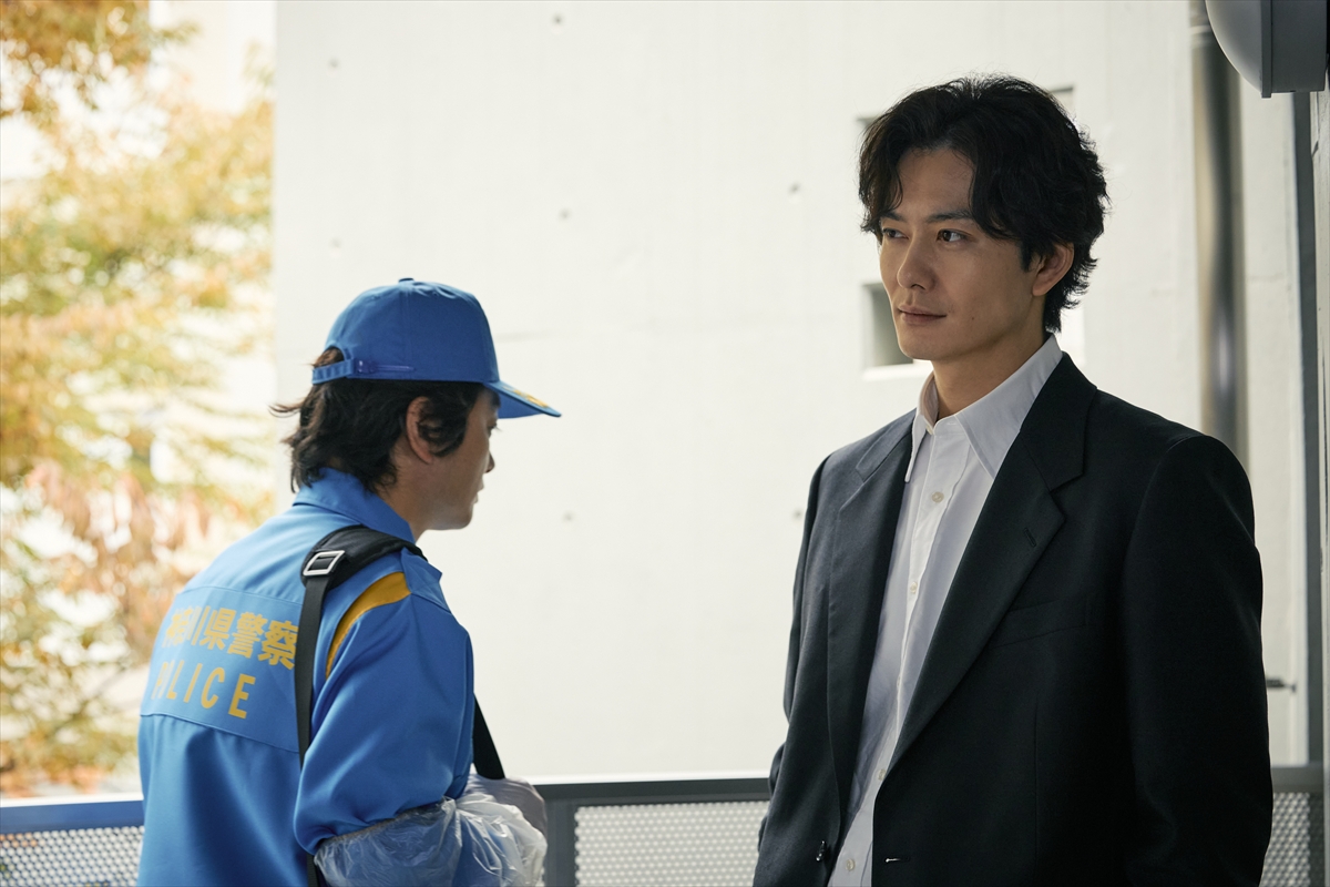 『田鎖ブラザーズ』