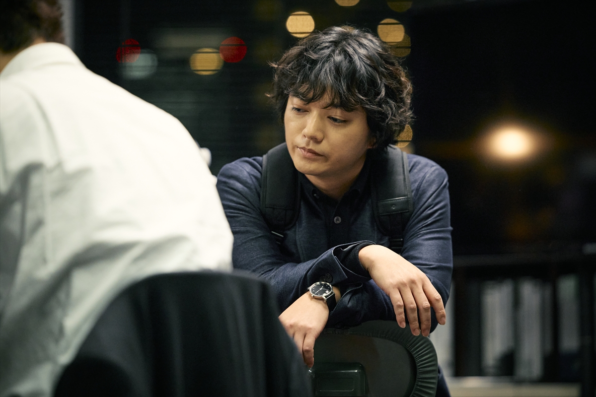 『田鎖ブラザーズ』