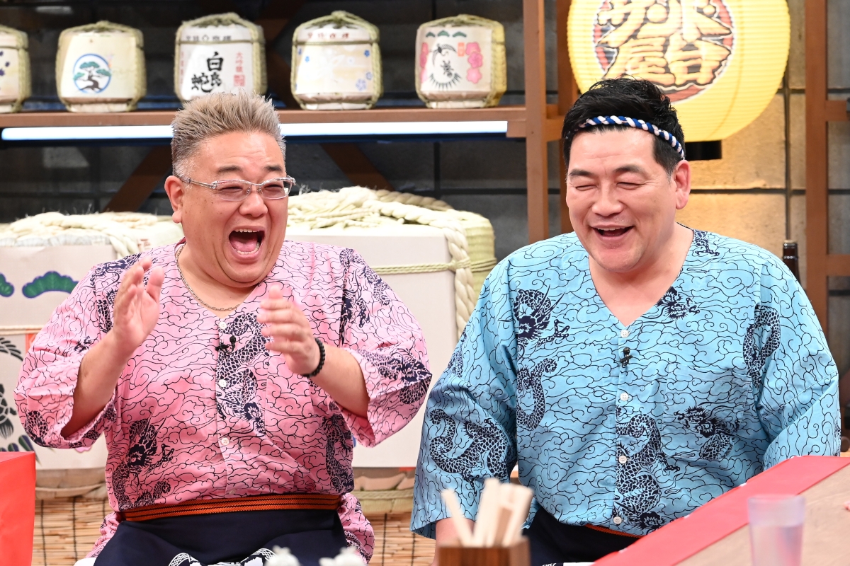 『サンド屋台』